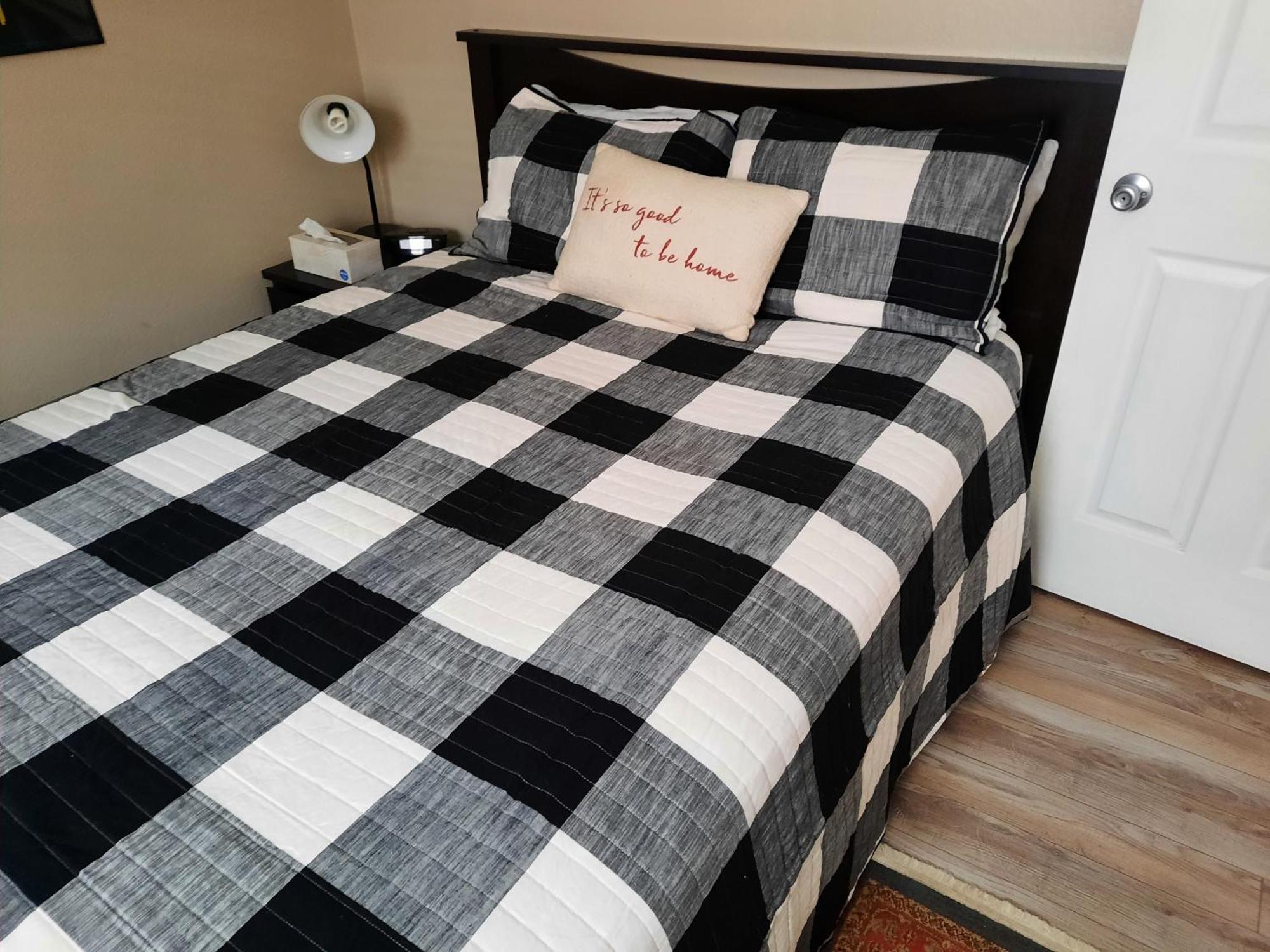 Clear Creek Retreat Villa Georgetown Ngoại thất bức ảnh